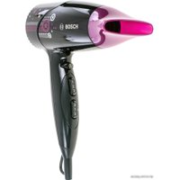 Фен Bosch PHD 2511