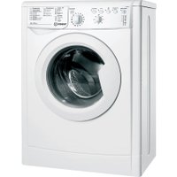 Стиральная машина Indesit IWUB 35085
