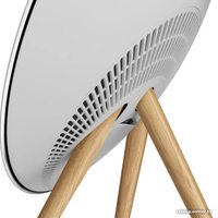 Напольная акустика Bang & Olufsen BeoSound A9 Natural Aluminium (5-ое поколение)