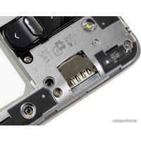 Телефон LG G2 Mini (D618)