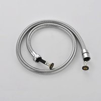 Гигиенический душ Rose R235