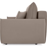 Диван Moon Family Бавария 103 80624258