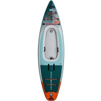 Сапборд Aqua Marina Cascade 11'2"