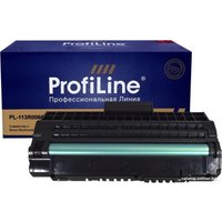 Картридж ProfiLine PL-113R00667 (аналог Xerox 113R00667)