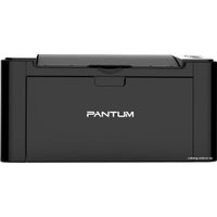 Принтер Pantum P2500W