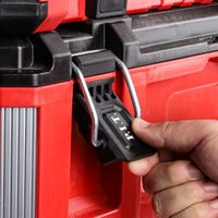 Кейс P.I.T. HTLB02-4917