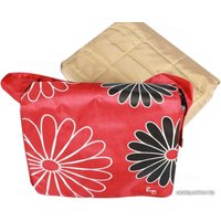 Сумка Envy Polimoda (University collection)