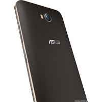 Смартфон ASUS ZenFone Max 16GB [ZC550KL] Black