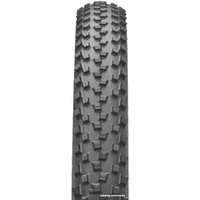 Велопокрышка Continental Cross King II 55-559 26