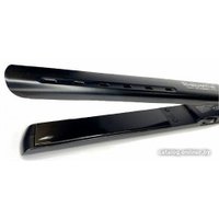 Выпрямитель Babetta Classic 400