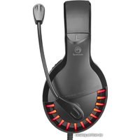 Наушники Marvo HG8932