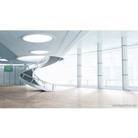 Ламинат Kronotex Exquisit Тик ностальгия бежевый (D3241)