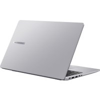Ноутбук ASUS ExpertBook P1 P1503CVA-S70357X