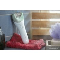 Эпилятор Philips BRE620/00