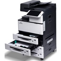 МФУ Катюша M450pm-p