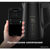 Электрический чайник AENO EK7S