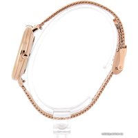 Наручные часы Pierre Lannier Mirage 027L998