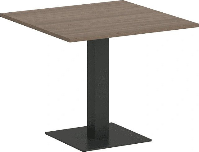 

Барный стол Riva Home Office VR.SP-5-90.2 Anthracite (вяз благородный)