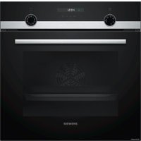 Электрический духовой шкаф Siemens HB537JER0R