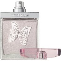 Парфюмерная вода Franck Olivier Nature EdP (50 мл)