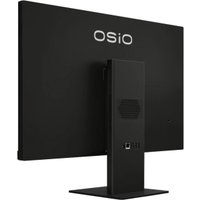 Моноблок OSiO BaseLine B240i-004b в Витебске