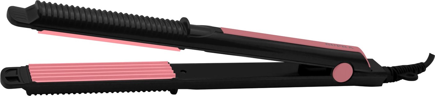 

Щипцы-гофре Supra HSS-1231G