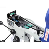 Сверлильный станок Belmash (Белмаш) DP230-16CVS