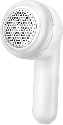 Машинка для удаления катышков Kitfort KT-6282