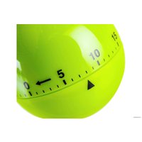 Таймер Mallony Apple 003541