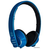 Наушники MEE audio Air-Fi Runaway AF32