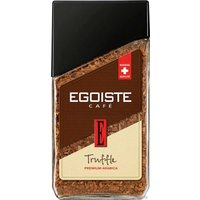 Кофе Egoiste Truffle растворимый 95 г