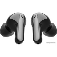 Наушники LG Tone Free HBS-FN7 (черный)