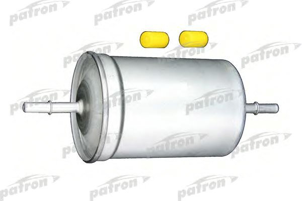 

Топливный фильтр Patron PF3125