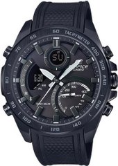 Edifice ECB-900PB-1A