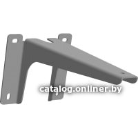 Крепление для ножек опорных BelBagno BB04-SUP