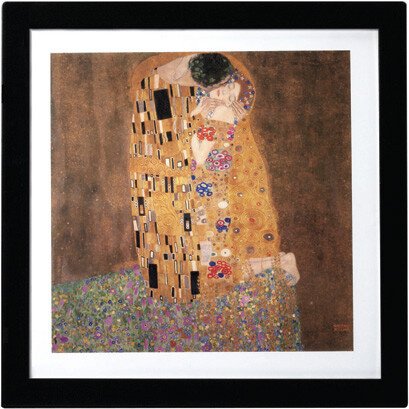 

Внутренний блок LG ARTCOOL Gallery MA12R