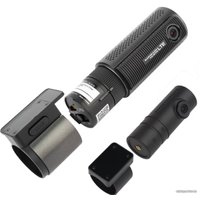 Видеорегистратор-GPS информатор (2в1) BlackVue DR750X-2CH LTE IR Plus