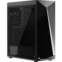 Корпус AeroCool Shard 500W