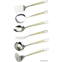 Набор кухонный Rainstahl RS\KT 8146-07