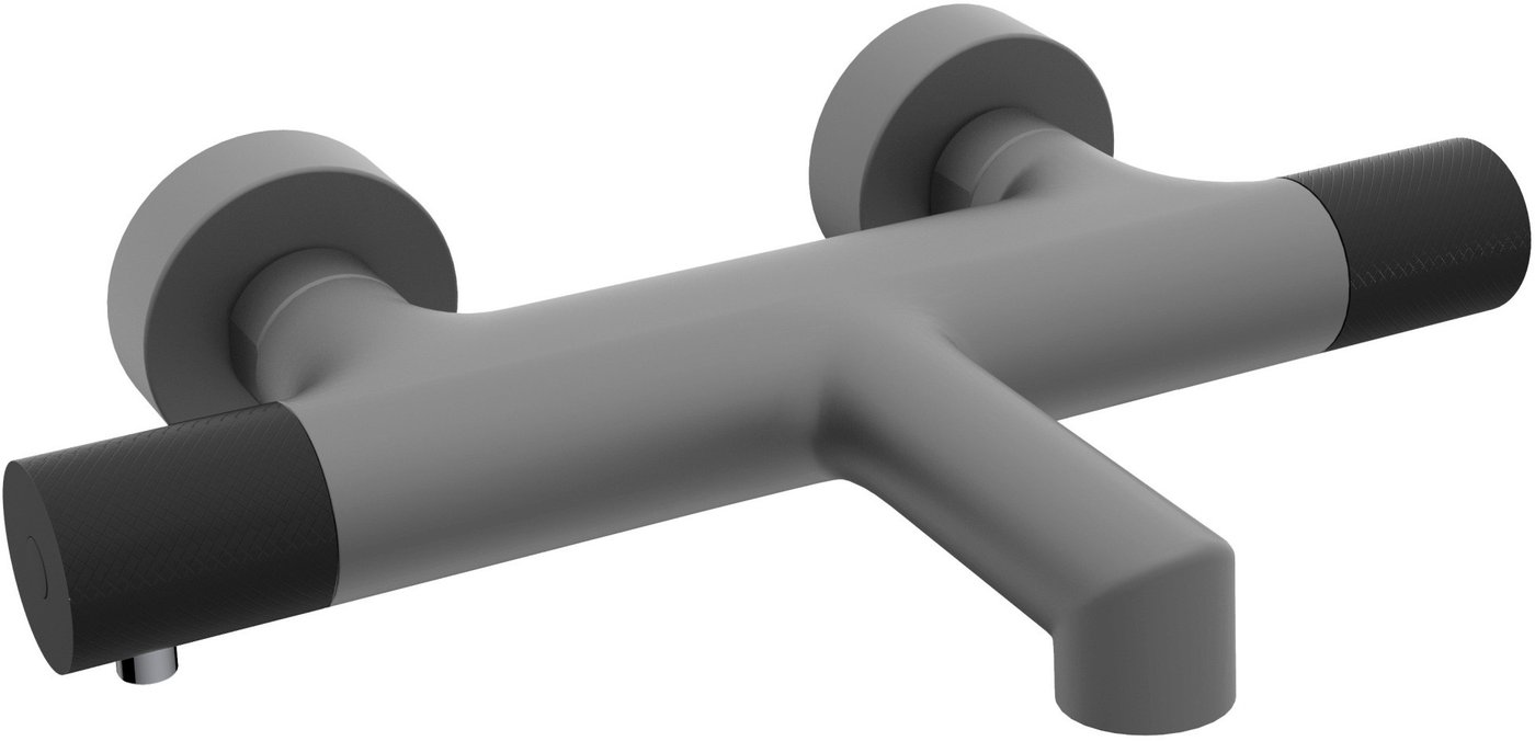 Смеситель Altrobagno Intento 0216 GrNe