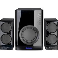 Акустика Defender Avante X55