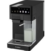 Капсульная кофеварка Catler ES 751 B Renzo