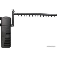 Внутренний фильтр Laguna 07MY