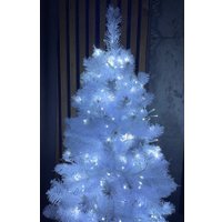 Гирлянда мишура ЭРА ENIN-WC Б0047971