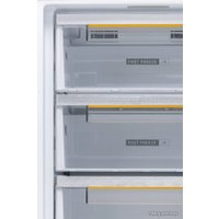 Холодильник VARD VIC177NI