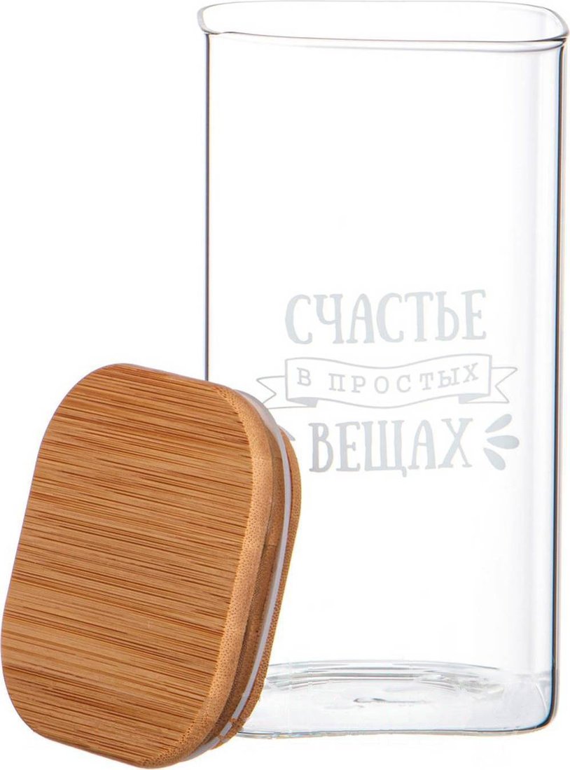 

Емкость Agness 889-156