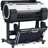 Плоттер Canon imagePROGRAF iPF670