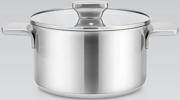 

Кастрюля Maestro MR-3521-20