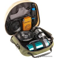 Набор для пикника Premier Fishing PR-3-1