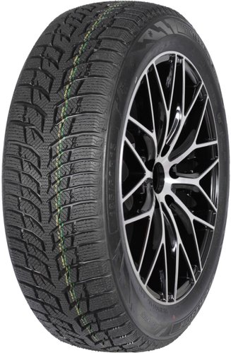 Зимние шины Autogreen Snow Chaser 2 AW08 195/65R15 91T